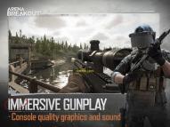 同声传译王软件