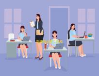 新康曼达罢工游戏